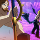Image for article titled The Seven Deadly Sins Anime Is Looking Pretty Rough
